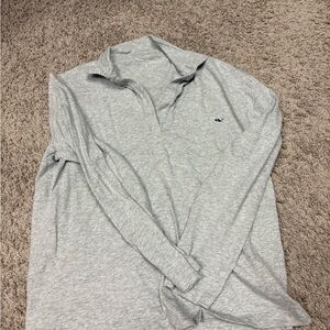 Vineyard vines Shirt